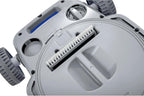 FLOWCLEAR - ASPIRATORE AUTOMATICO PER PISCINA AQUADRIFT