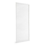 SET PANNELLI PERSIANA PER PERGOLA MONDELLO - MONZOTTO®