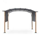 GAZEBO TAORMINA - BIZZOTTO
