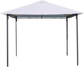 GAZEBO ERICE (STYLE) - MONZOTTO®