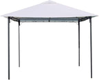 GAZEBO ERICE (STYLE) - MONZOTTO®