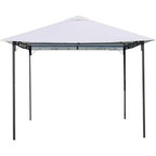 GAZEBO ERICE (STYLE) - MONZOTTO®
