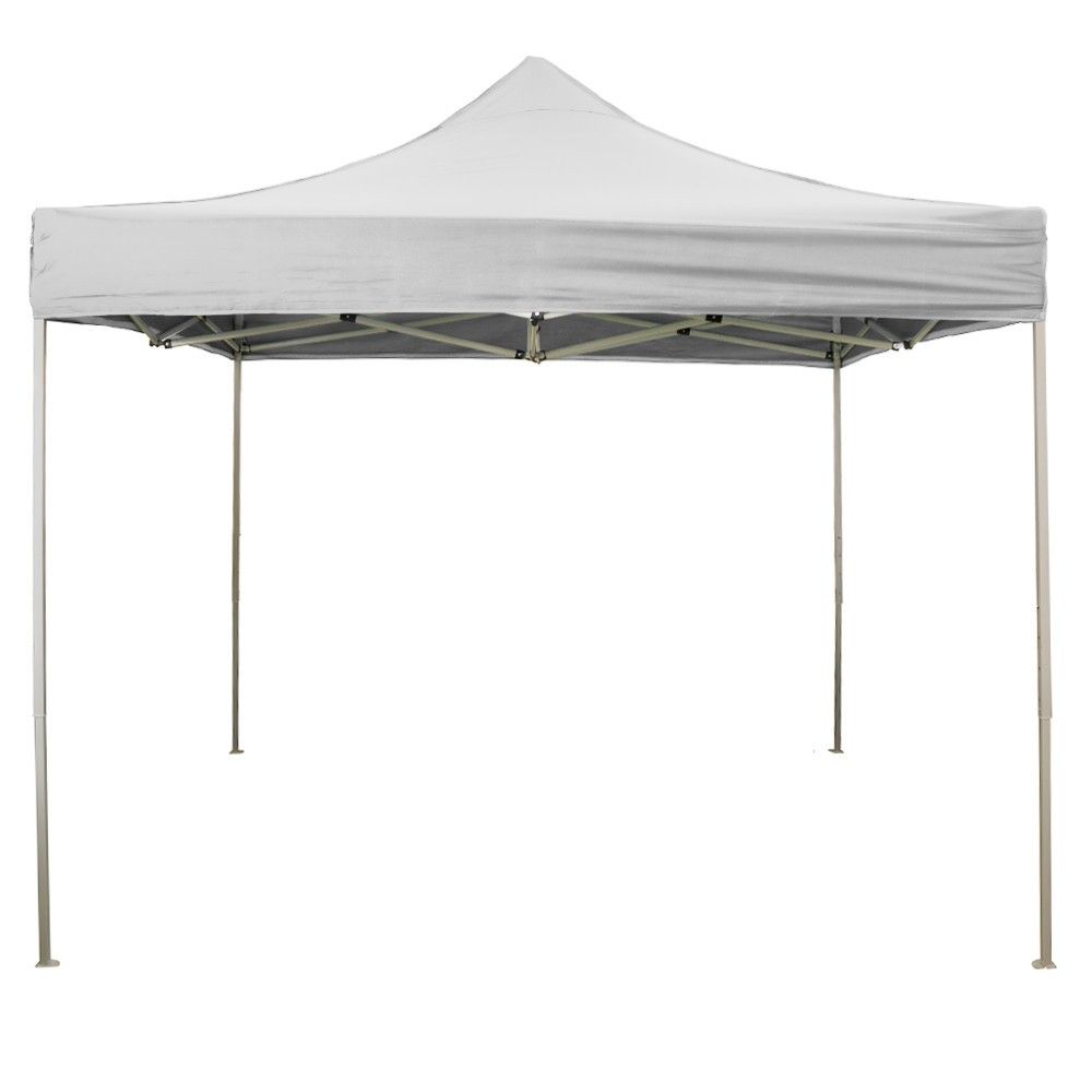 GAZEBO MARKET RICHIUDIBILE