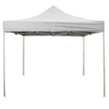GAZEBO MARKET RICHIUDIBILE