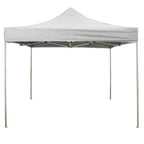 GAZEBO MARKET RICHIUDIBILE