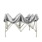 GAZEBO MARKET RICHIUDIBILE