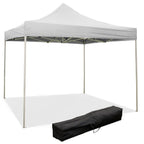 GAZEBO MARKET RICHIUDIBILE
