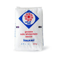 SALE GROSSO ESSICCATO 25kg