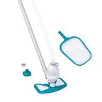 KIT PULIZIA AQUACLEAN