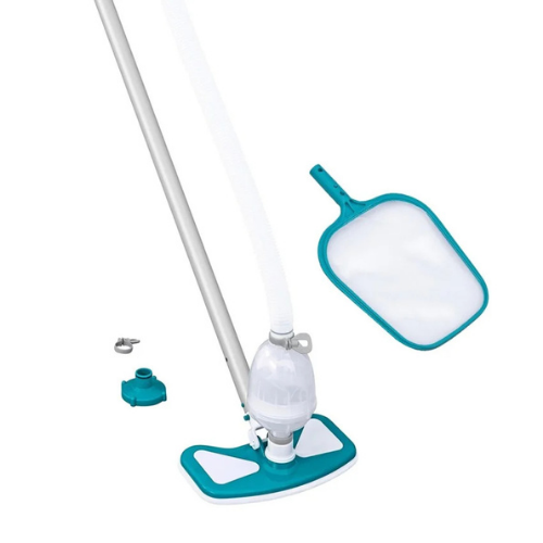KIT PULIZIA AQUACLEAN
