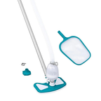 KIT PULIZIA AQUACLEAN