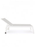 LETTINO ALTO HILDE - BIZZOTTO