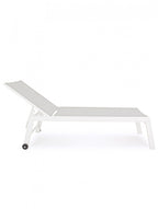 LETTINO ALTO HILDE - BIZZOTTO