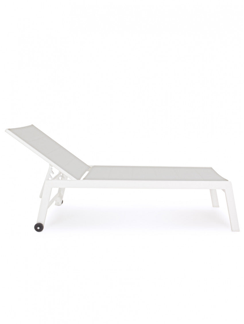 LETTINO ALTO HILDE - BIZZOTTO