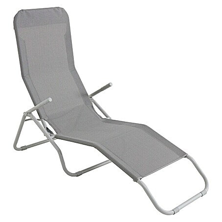 LETTINO BASCULANTE - MONZOTTO®