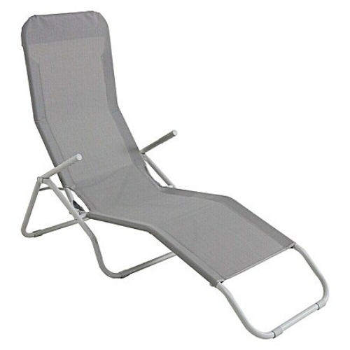 LETTINO BASCULANTE - MONZOTTO®