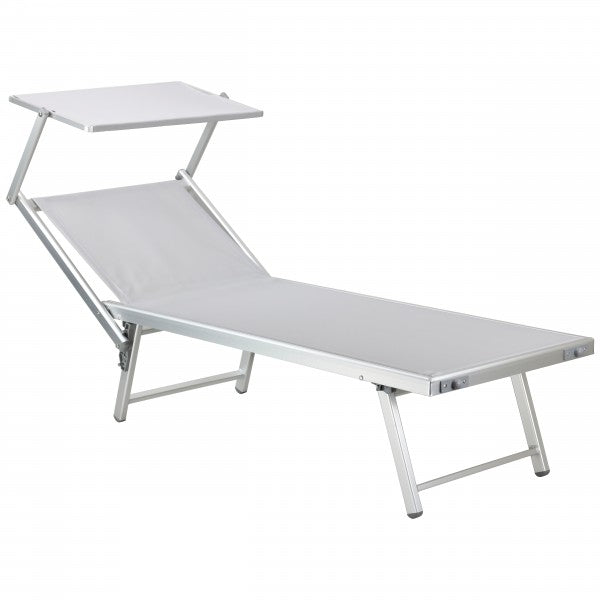 LETTINO CON TETTUCCIO - MONZOTTO®