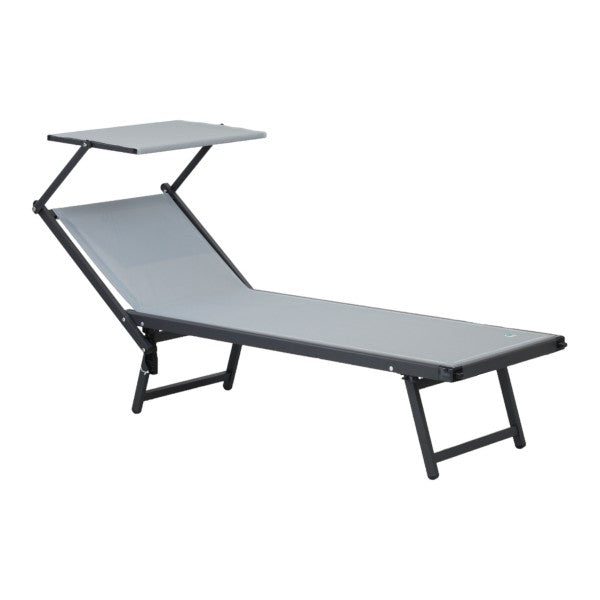 LETTINO CON TETTUCCIO - MONZOTTO®