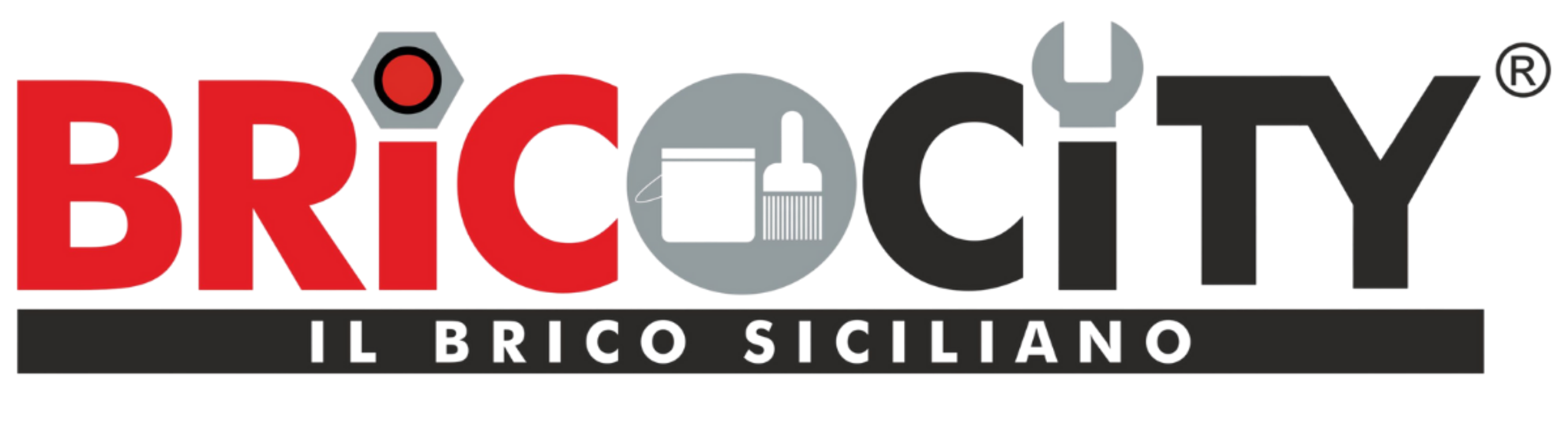 Bricocity®