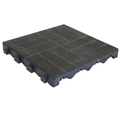 PIASTRELLA MIXTILE WPC