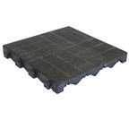 PIASTRELLA MIXTILE WPC
