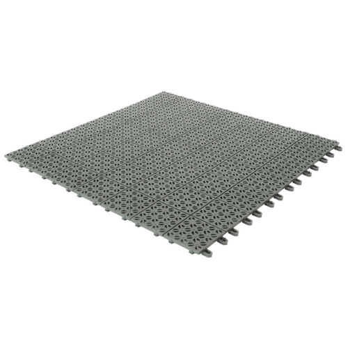 PIASTRELLA MULTIPLATE