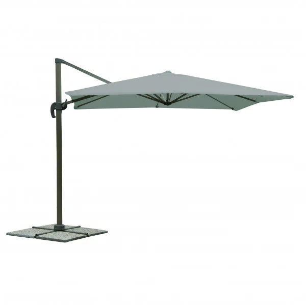 OMBRELLONE LINOSA (DELUXE) - MONZOTTO®