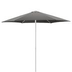 OMBRELLONE METALLO NO/FLAP - MONZOTTO®