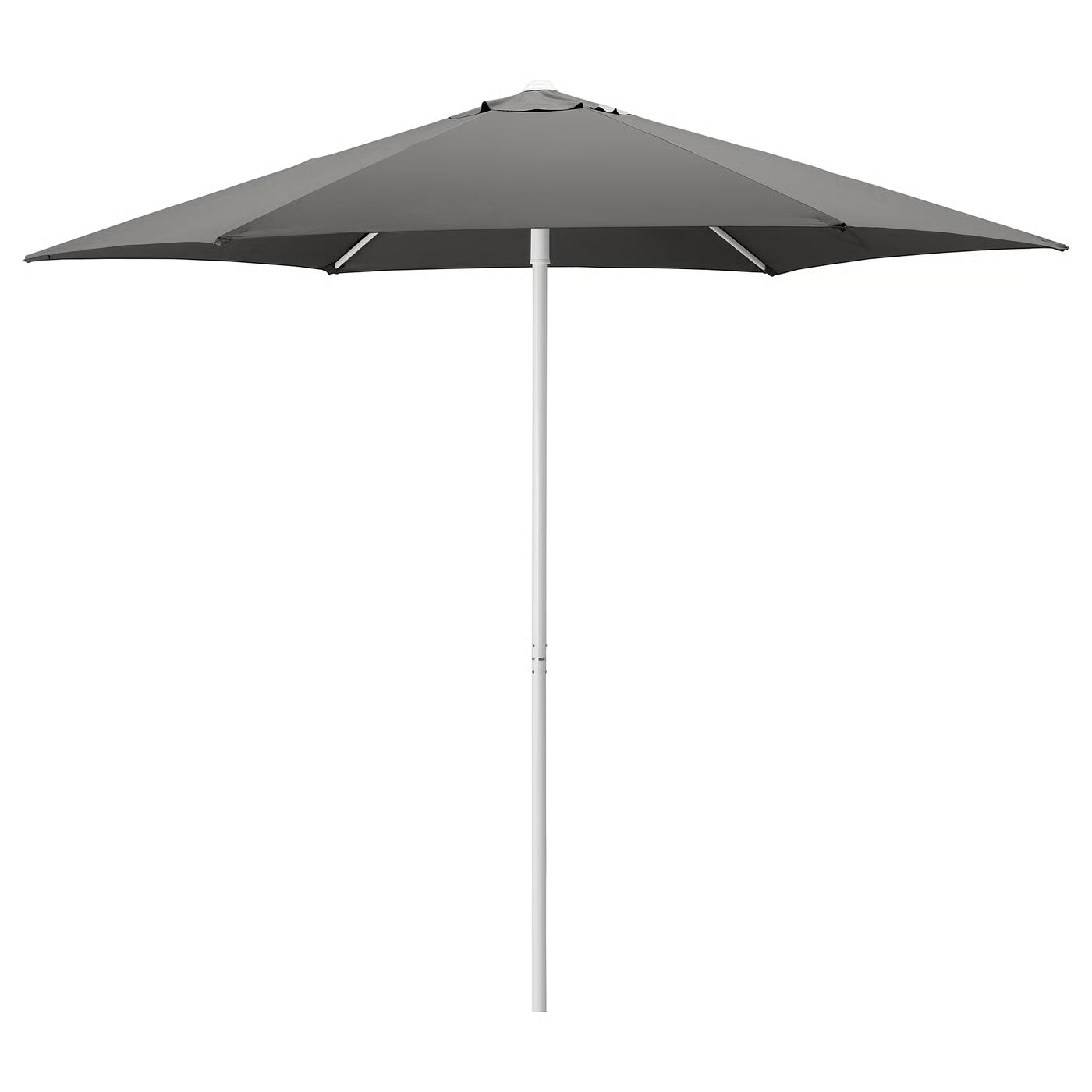 OMBRELLONE METALLO NO/FLAP - MONZOTTO®