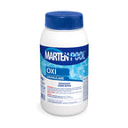 OXI GRAN 1KG