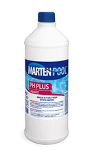 PH PLUS LIQUIDO