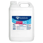 PH PLUS LIQUIDO