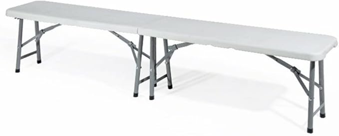 PANCA PIEGHEVOLE SALINA - MONZOTTO®