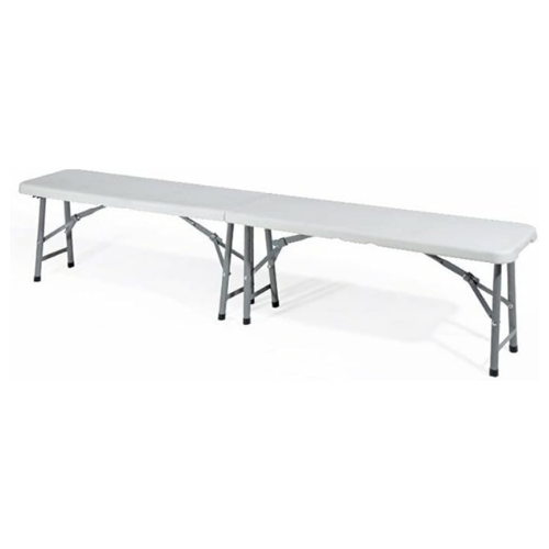 PANCA PIEGHEVOLE SALINA - MONZOTTO®