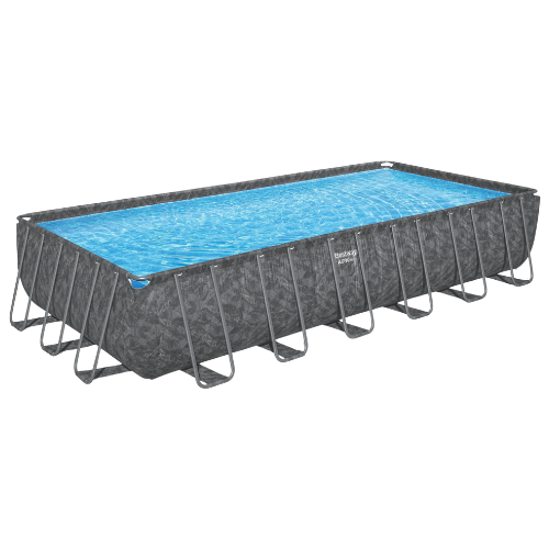 PISCINA APK 365