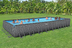PISCINA APK 365