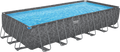 PISCINA APK 365