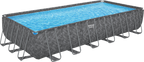 PISCINA APK 365