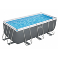 PISCINA STEEL PRO MAX