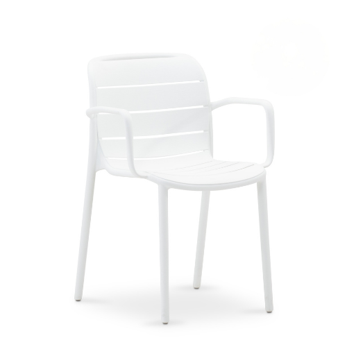 POLTRONA ERA - MONZOTTO®