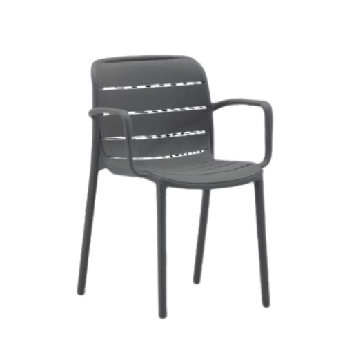 POLTRONA ERA - MONZOTTO®
