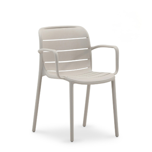 POLTRONA ERA - MONZOTTO®