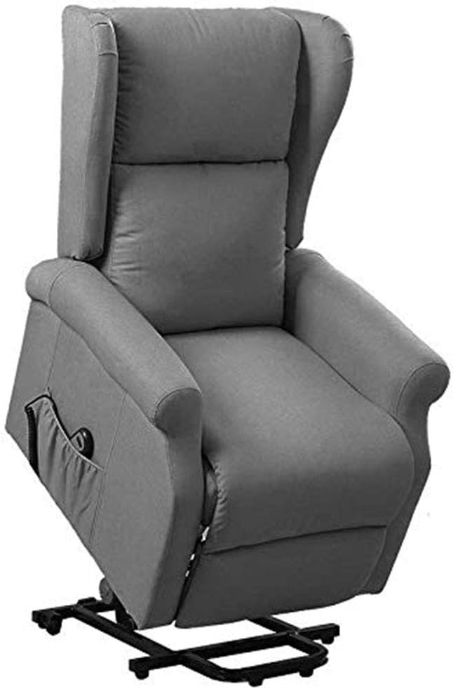 POLTRONA RELAX AGNESE 2 MOTORI