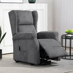 POLTRONA RELAX AGNESE 2 MOTORI