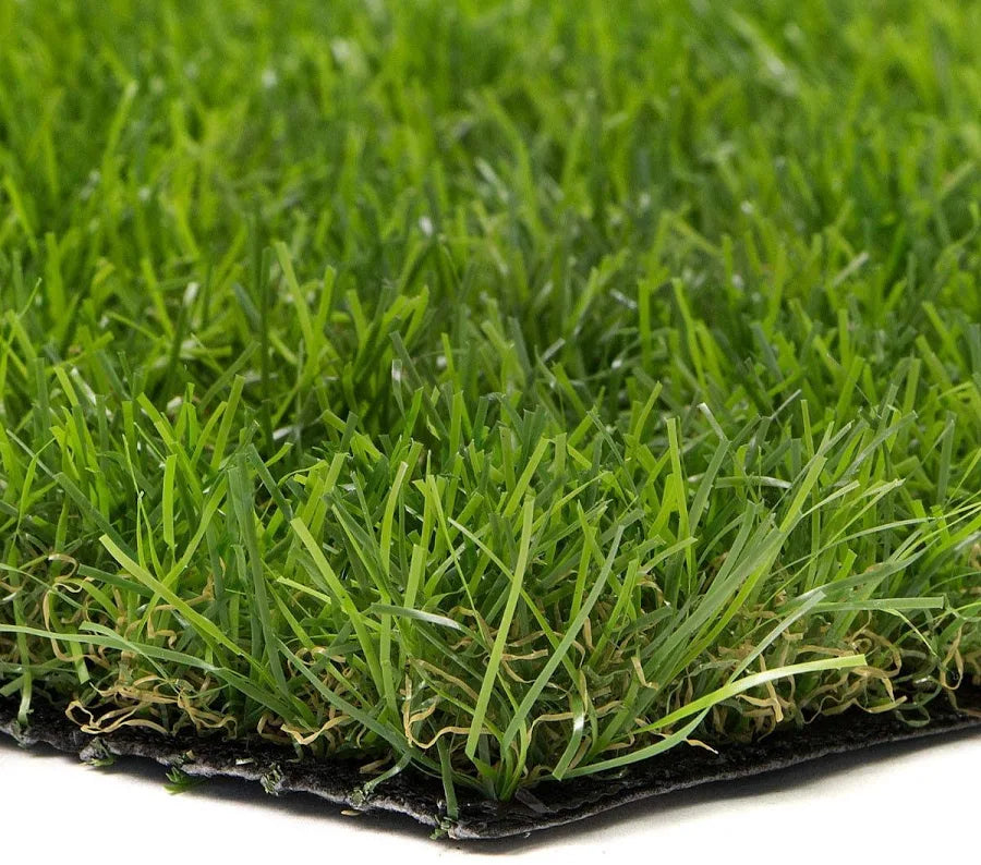 ERBA SAN MARCO (20MM) - MONZOTTO®