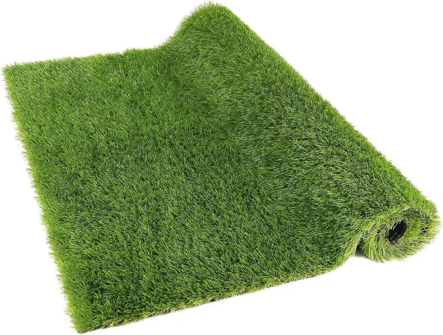 ERBA SAN MARCO (20MM) - MONZOTTO®