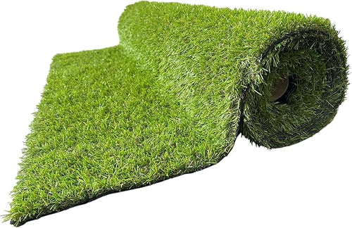ERBA SAN MARCO (20MM) - MONZOTTO®