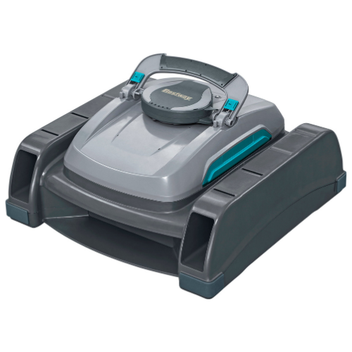 ROBOT PULITORE AQUATRONIX PROG30