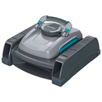 ROBOT PULITORE AQUATRONIX PROG30