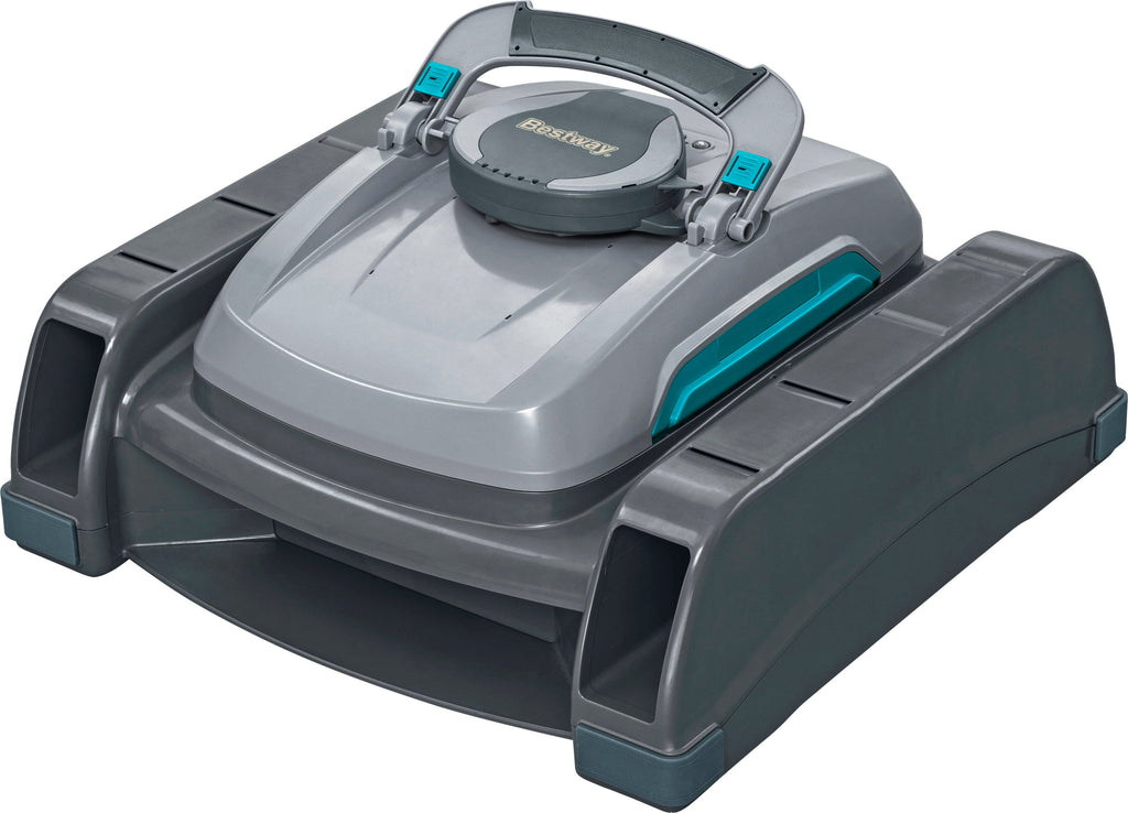 ROBOT PULITORE AQUATRONIX PROG30